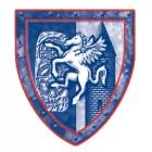 ARCHAEOLOGICAL CONSULTANCY SERVICES UNIT