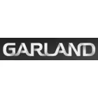 GARLAND WATERFORD