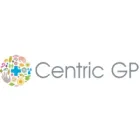 CENTRIC HEALTH GP ENNIS MEDICAL