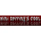MINIDRIVINGSCOOL.IE