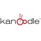 KANOODLE