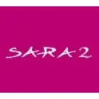 SARA 2