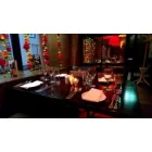 ROYAL SPICE RESTAURANT