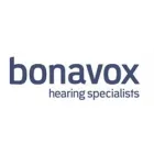 BONAVOX HOMECARE PHARMACY