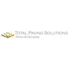 TOTAL PAVING SOLUTIONS