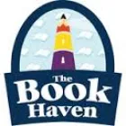 BOOKHAVEN BLANCHARDSTOWN