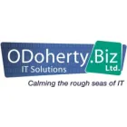 ODOHERTY.BIZ LIMITED