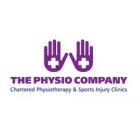 SANDYFORD PHYSIOTHERAPY CLINIC