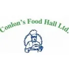 CONLON’S FOOD HALL LTD.