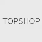 TOP SHOP