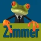 ZIMMER SEO