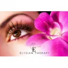 ELYSIAN THERAPY