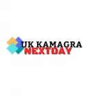 UK-KAMAGRANEXTDAY