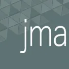 JAMES MITCHELL ARCHITECT