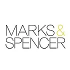 MARKS & SPENCER