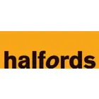 HALFORDS NAVAN