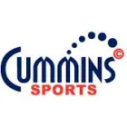 CUMMINS SPORTS