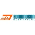 E.W.L. ELECTRIC LTD