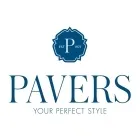 PAVERS