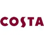 COSTA COFFEE