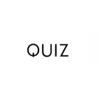 QUIZ