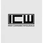 ICW IRELAND
