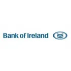 ABN AMRO BANK IRELAND