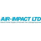 AIR IMPACT LTD