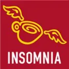 INSOMNIA - BAGGOT STREET LOWER @ SPAR GOURMET