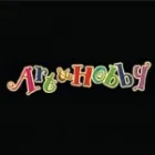 ART & HOBBY - NAVAN