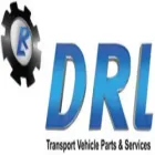 DAVID REES LTD