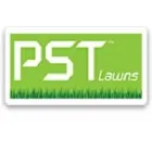 PST LAWNS
