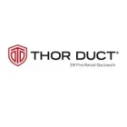 THOR DUCT
