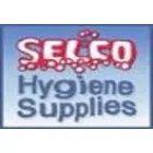 CLINSDALE HYGIENE PRODUCTS BY SELCO