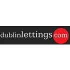 DUBLINLETTINGS.COM