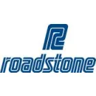 ROADSTONE PROVINCES LTD