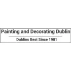 PAINTING AND DECORATING DUBLIN