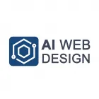 AI WEB DESIGN
