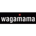 WAGAMAMA