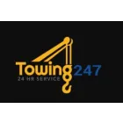TOWING247