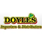 DOYLES