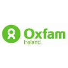 OXFAM SLIGO