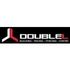 DOUBLE L CONCRETE & GRANITE PRODUCTS
