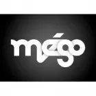 MEGO