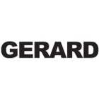 GERARD FASHION