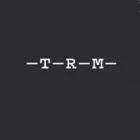TRM CLOTHING