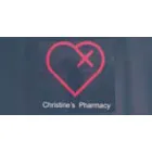 CHRISTINE’S PHARMACY