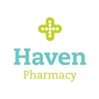 HAVEN PHARMACY RAFFERTYS