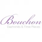 BOUCHON JEWELLERY - JEWELLERS - REPAIRS