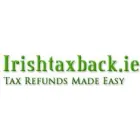 IRISHTAXBACK.IE
